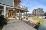 339 Admiral Circle - Photo 19