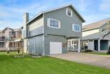339 Admiral Circle - Photo 2