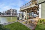339 Admiral Circle - Photo 20