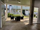 339 Admiral Circle - Photo 22