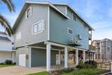 339 Admiral Circle - Photo 3