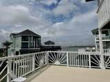 339 Admiral Circle - Photo 4