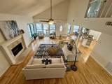 339 Admiral Circle - Photo 5