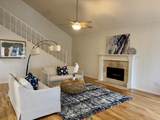 339 Admiral Circle - Photo 6