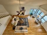339 Admiral Circle - Photo 7