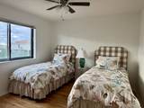 339 Admiral Circle - Photo 8