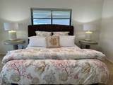 339 Admiral Circle - Photo 9