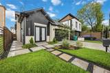 3458 Simmons St Street - Photo 1