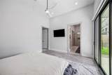 3458 Simmons St Street - Photo 10