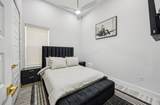 3458 Simmons St Street - Photo 11