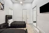 3458 Simmons St Street - Photo 12