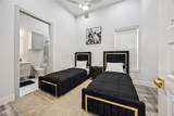 3458 Simmons St Street - Photo 13