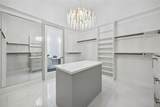 3458 Simmons St Street - Photo 14