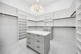 3458 Simmons St Street - Photo 15