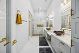 3458 Simmons St Street - Photo 16