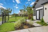 3458 Simmons St Street - Photo 17