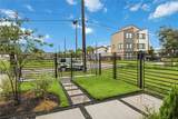 3458 Simmons St Street - Photo 18