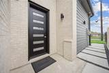 3458 Simmons St Street - Photo 19