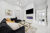 3458 Simmons St Street - Photo 2