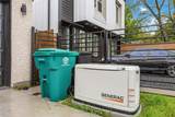3458 Simmons St Street - Photo 20