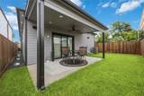 3458 Simmons St Street - Photo 21
