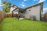3458 Simmons St Street - Photo 22