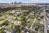 3458 Simmons St Street - Photo 23