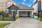 3458 Simmons St Street - Photo 24