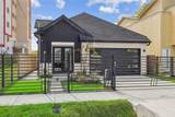 3458 Simmons St Street - Photo 3