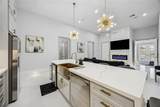 3458 Simmons St Street - Photo 4