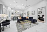 3458 Simmons St Street - Photo 5