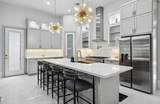 3458 Simmons St Street - Photo 6