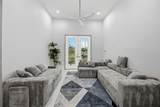 3458 Simmons St Street - Photo 7