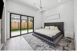 3458 Simmons St Street - Photo 8