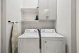 3458 Simmons St Street - Photo 9