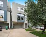 1822 Brun Street - Photo 1