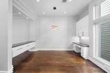 1822 Brun Street - Photo 10