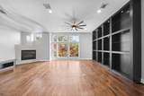 1822 Brun Street - Photo 11