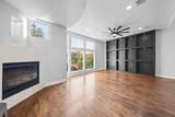 1822 Brun Street - Photo 12