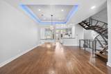 1822 Brun Street - Photo 13