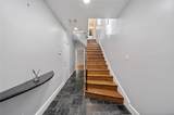 1822 Brun Street - Photo 14