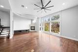 1822 Brun Street - Photo 15