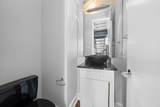 1822 Brun Street - Photo 16