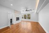 1822 Brun Street - Photo 17