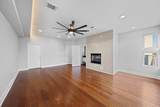 1822 Brun Street - Photo 18