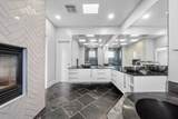 1822 Brun Street - Photo 19