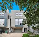 1822 Brun Street - Photo 2