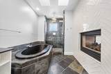 1822 Brun Street - Photo 20