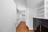 1822 Brun Street - Photo 21