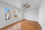 1822 Brun Street - Photo 22